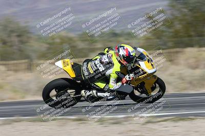 media/Dec-04-2025-Racers Edge (Thu) [[5ebc9f124d]]/2-A Group/4-Session 3 (Turn 2 Inside Speed Pans)/